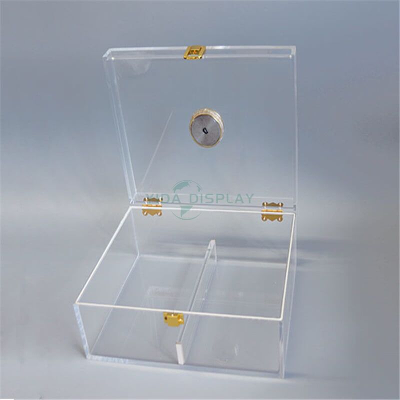 acrylic cigar box (10)