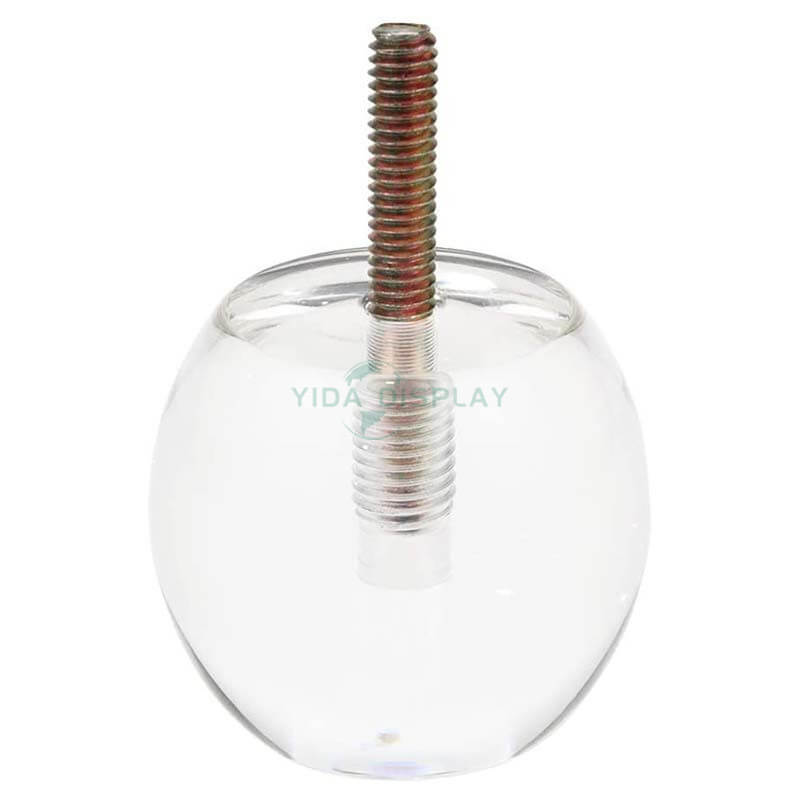 acrylic furniture leg 1 (7)
