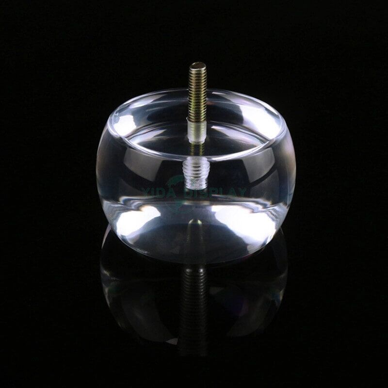 acrylic furniture leg (95)