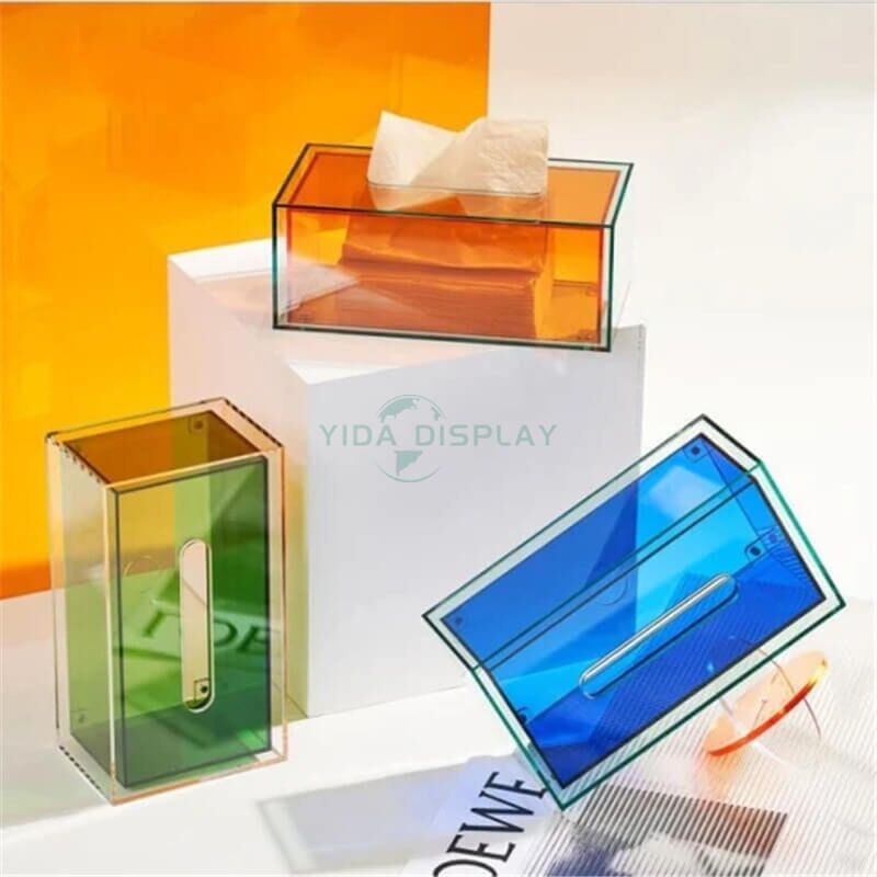 acrylic tissue box (28)