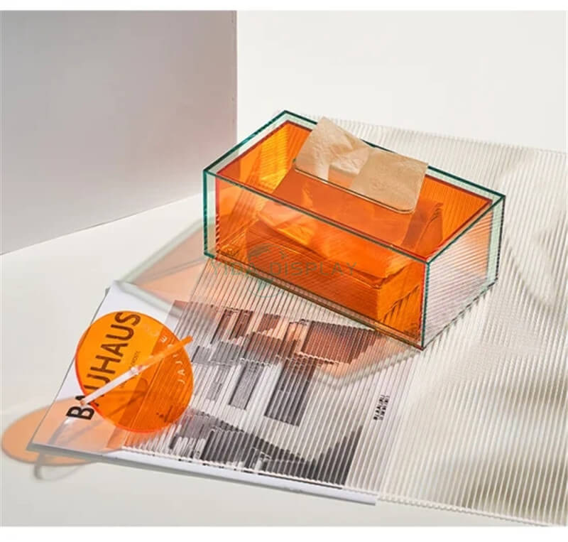acrylic tissue box (29)